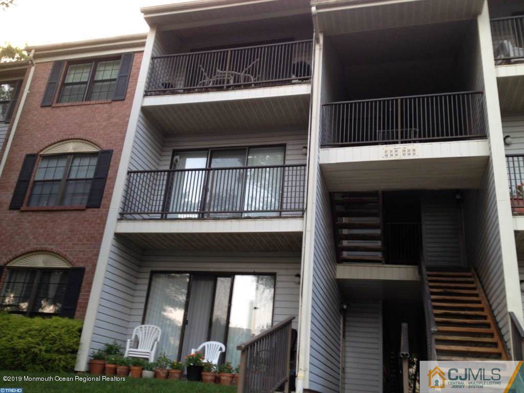 31 Voscek Court - Photo 1
