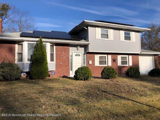 26 Kingsport Drive - Photo 1 26 Kingsport Drive - Photo 1