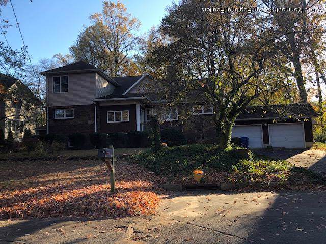 135 Oakland Avenue - Photo 1