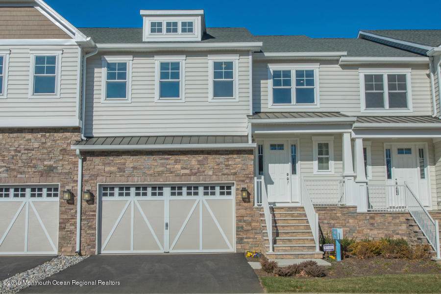 54 Lawley Drive - Photo 1