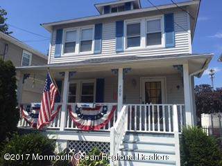 709 Hammond Avenue - Photo 1