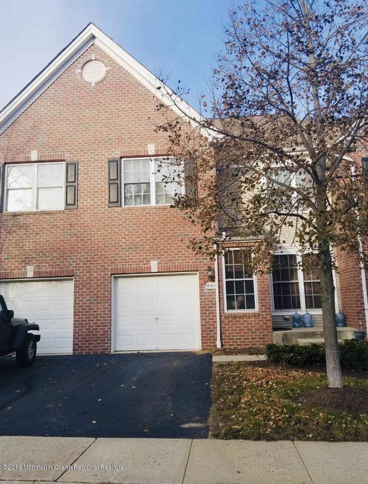 84 Ironwood Court - Photo 1