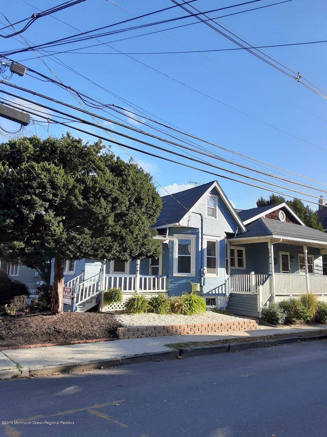 148 Clark Avenue - Photo 1