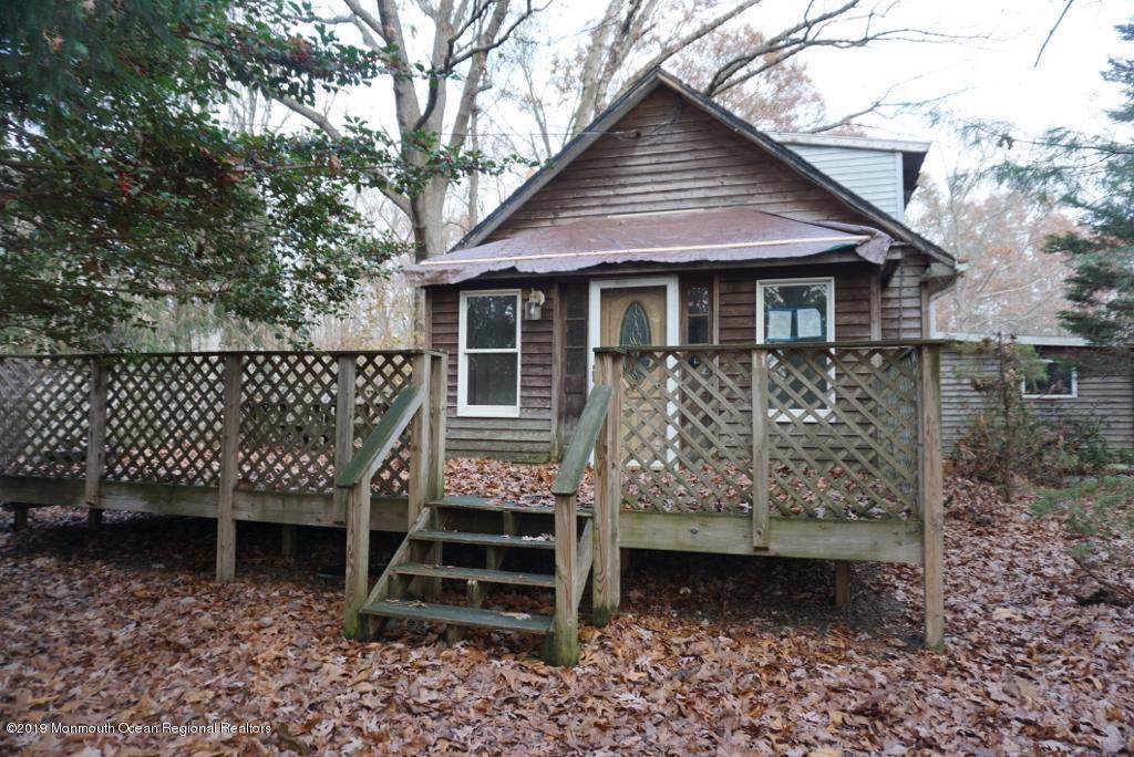 257 Osprey Place - Photo 1