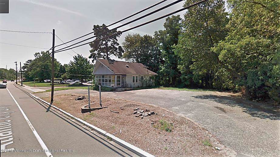 150 Route 9 - Photo 1