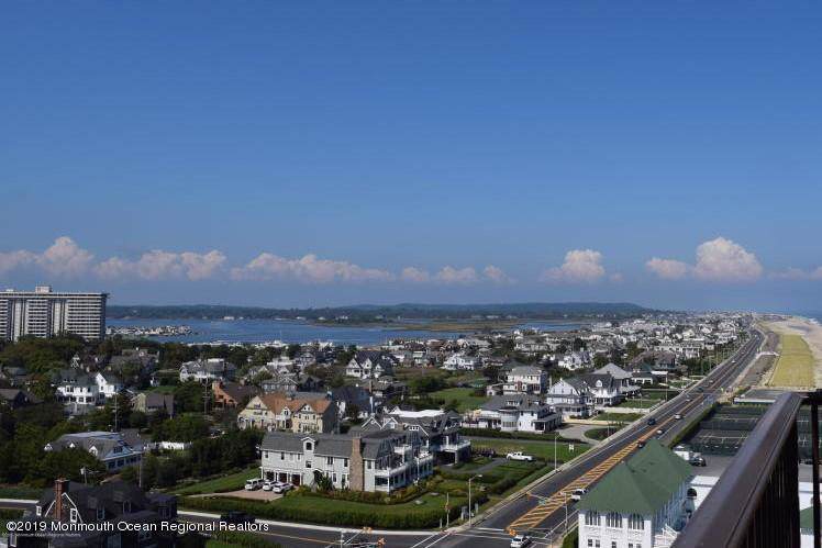 55 Ocean Avenue - Photo 1