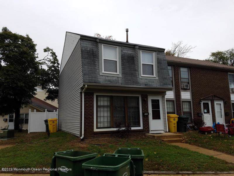 133 Tudor Court - Photo 1