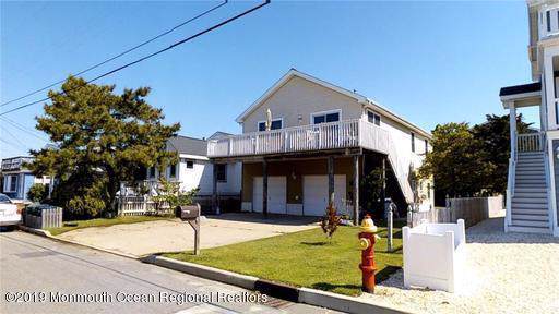 245 21st Street - Photo 1 245 21st Street - Photo 1