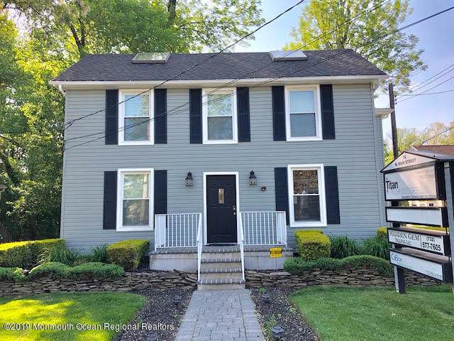 15 Main Street - Photo 1