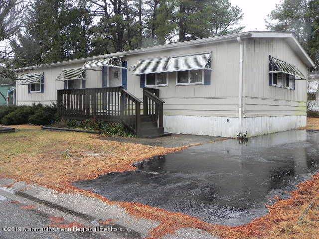 12 Seagull Court - Photo 1