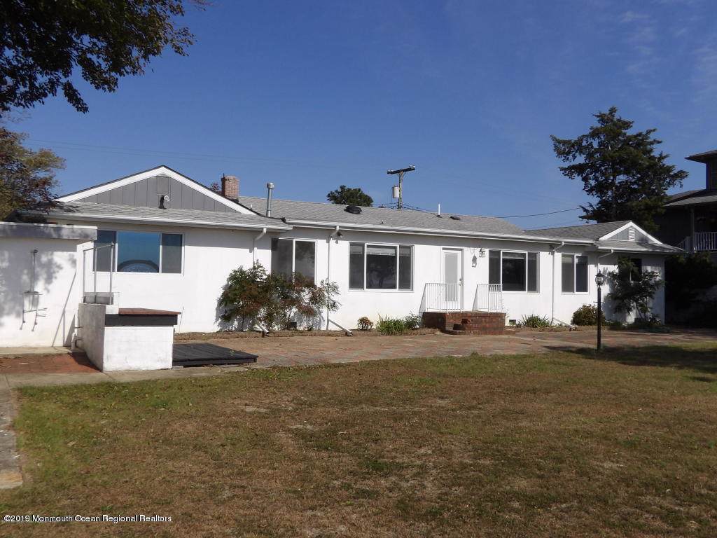 191 Bay Stream Drive - Photo 1