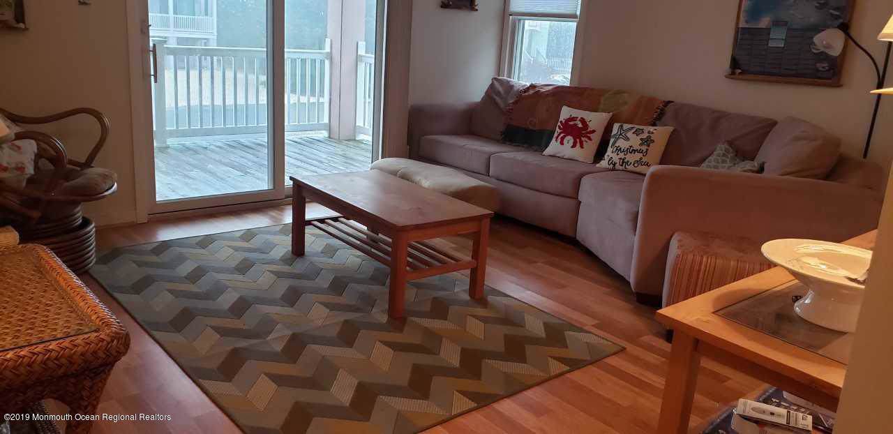 3 28th Street - Photo 1