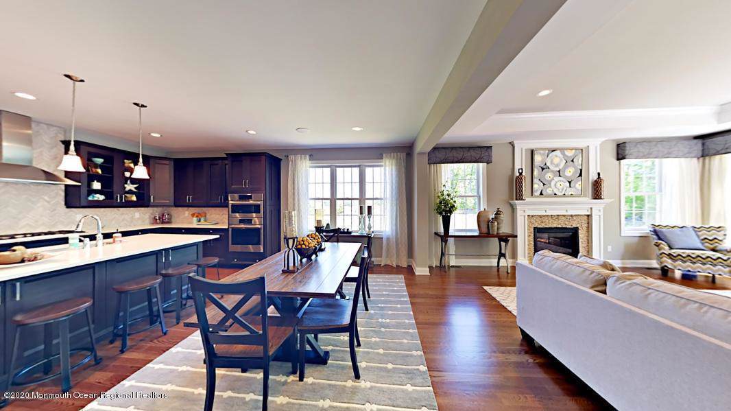1 Remington Court - Photo 1