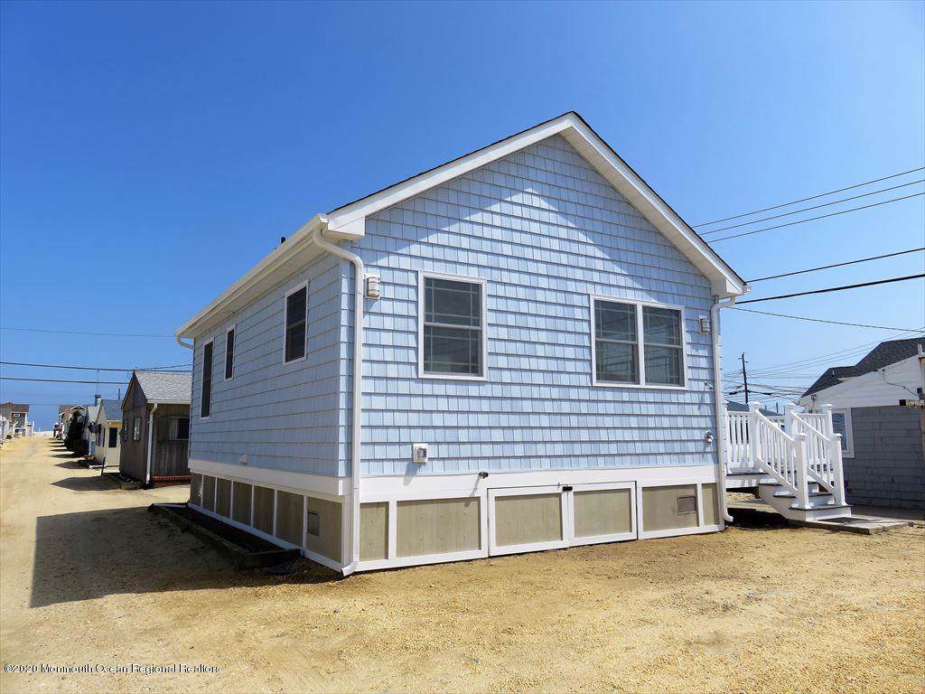 35 Swordfish Way - Photo 1