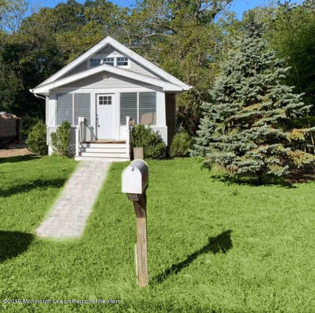 201 Maple Avenue - Photo 1