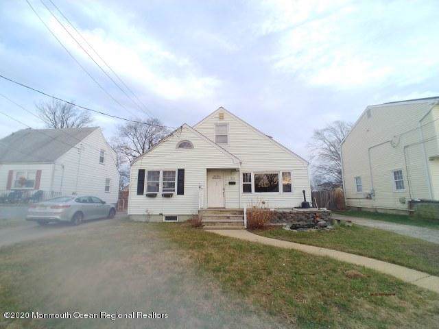 100 Ramsey Avenue - Photo 1