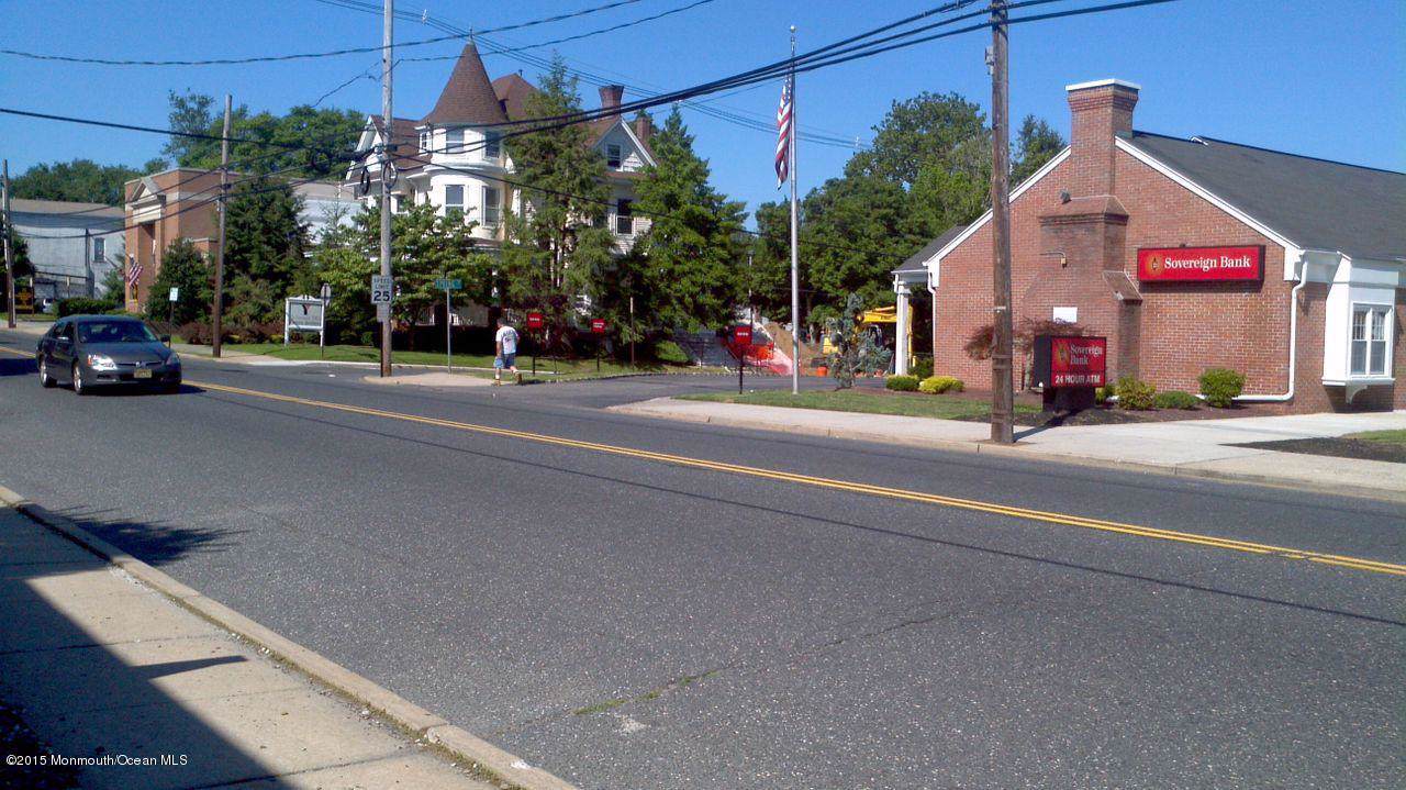 171 Main Street - Photo 1