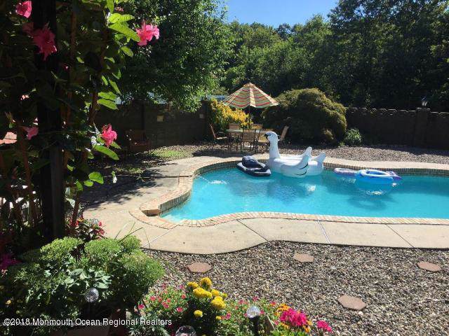 1766 New Hampshire Avenue - Photo 1 1766 New Hampshire Avenue - Photo 1