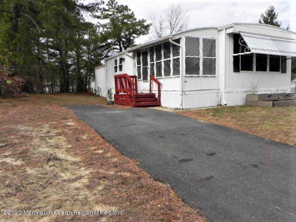 58 Panda Lane - Photo 1