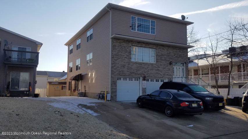 406 Bay Boulevard - Photo 1