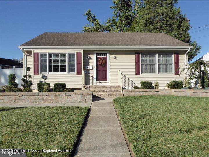 113 Jonathan Drive - Photo 1