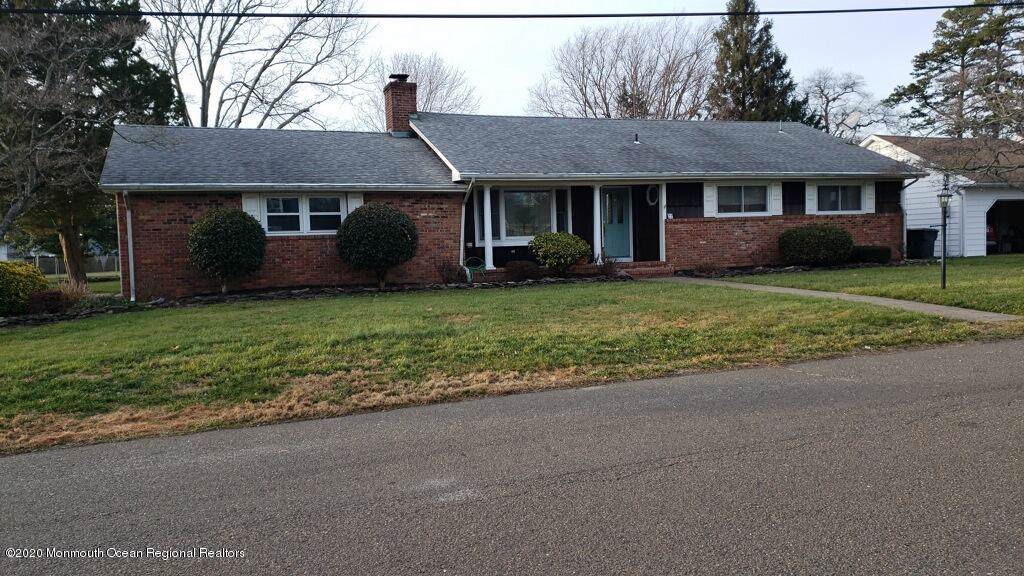 22 Harmony Lane - Photo 1