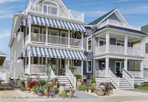 110 14th Avenue - Photo 1