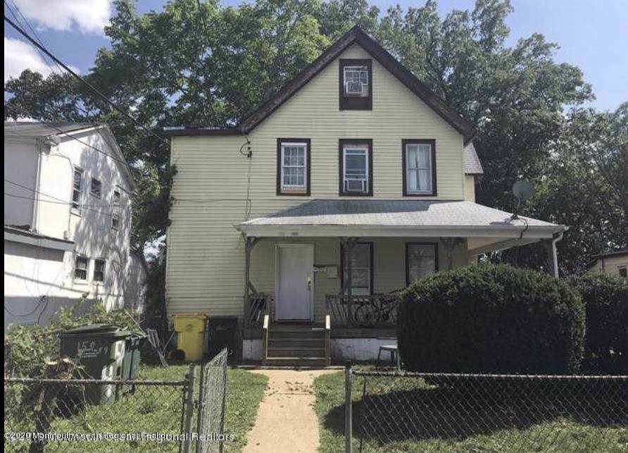 150 4th Street - Photo 1