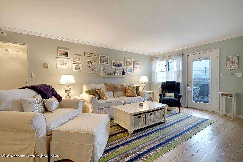 260 Ocean Avenue - Photo 1