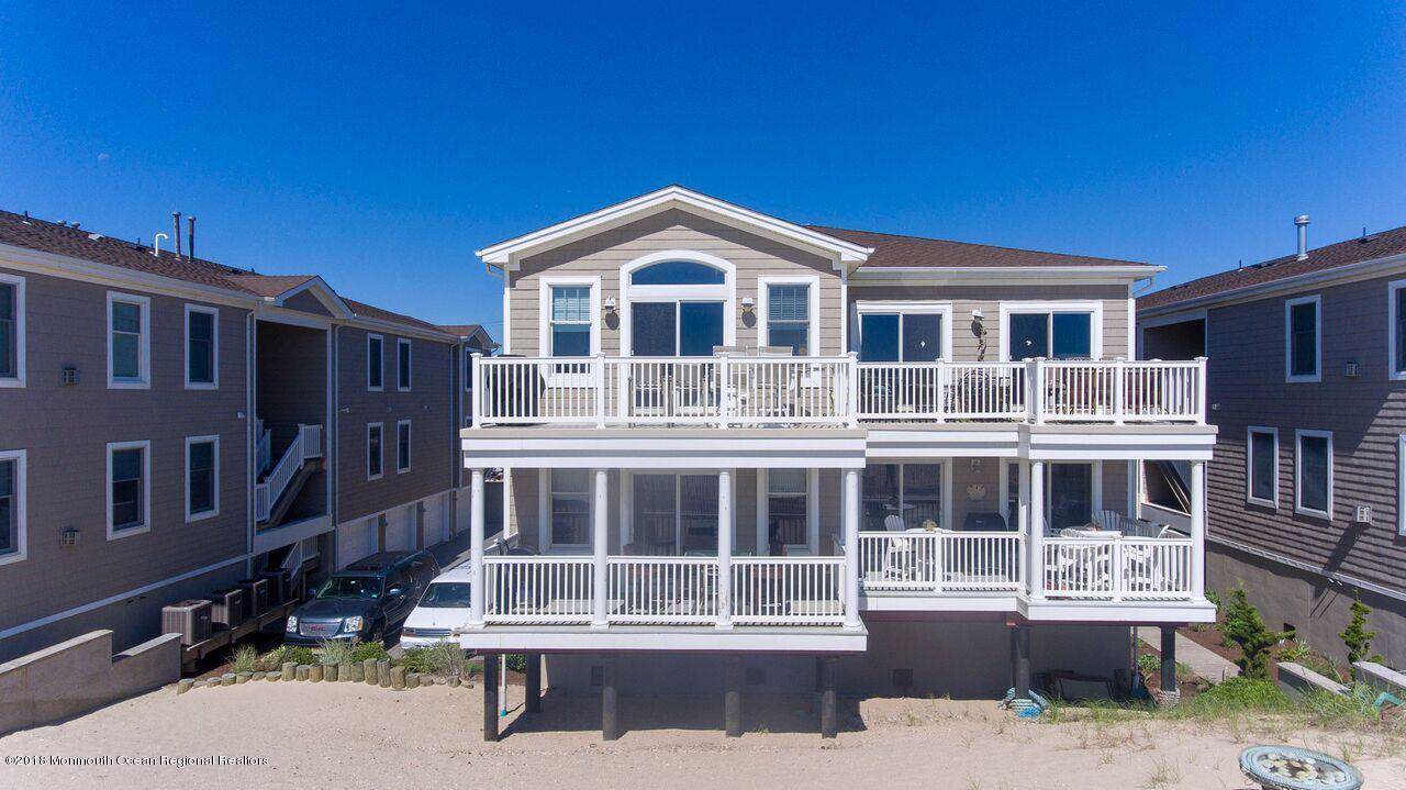 239-1 Beach Front Road - Photo 1