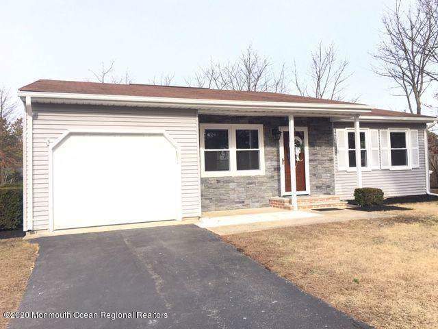 8 Keene Street - Photo 1