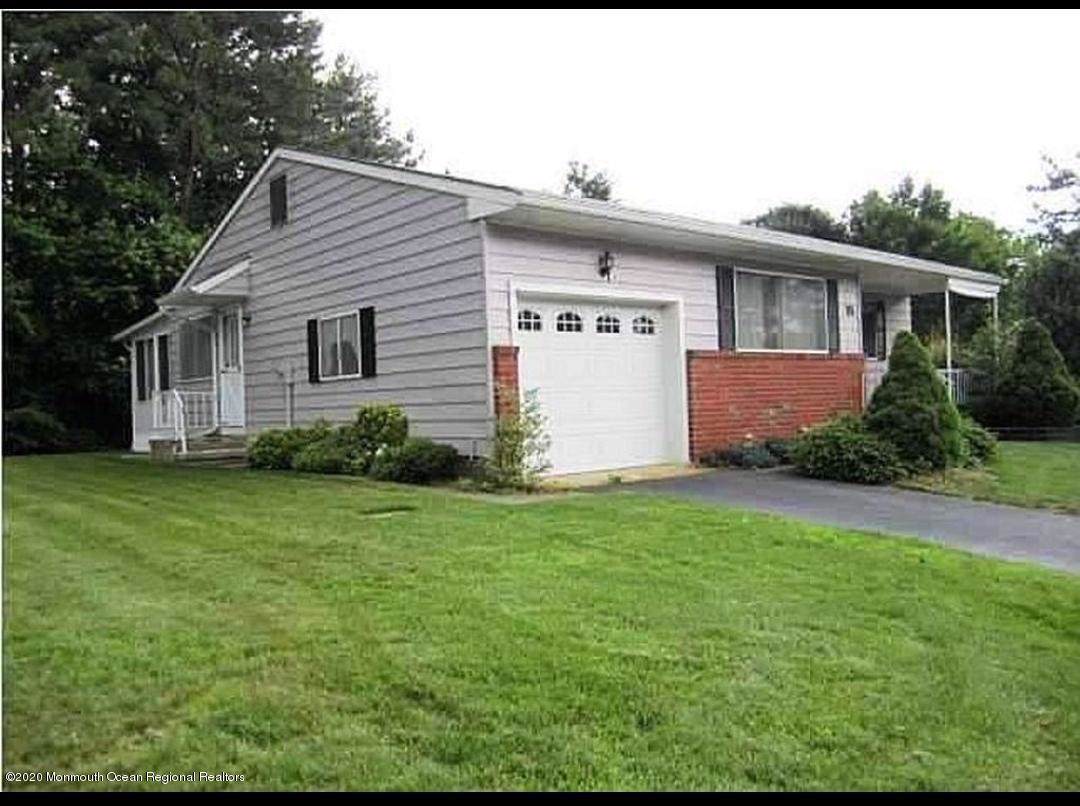 15 Virginia Drive - Photo 1 15 Virginia Drive - Photo 1