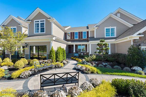 9 Spalding Drive - Photo 1