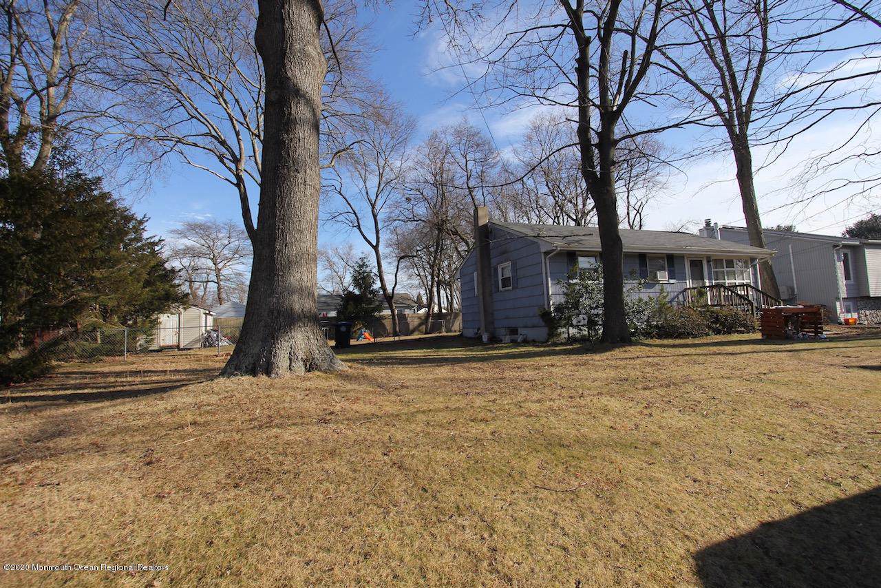 1506 Rogers Road - Photo 1 1506 Rogers Road - Photo 1