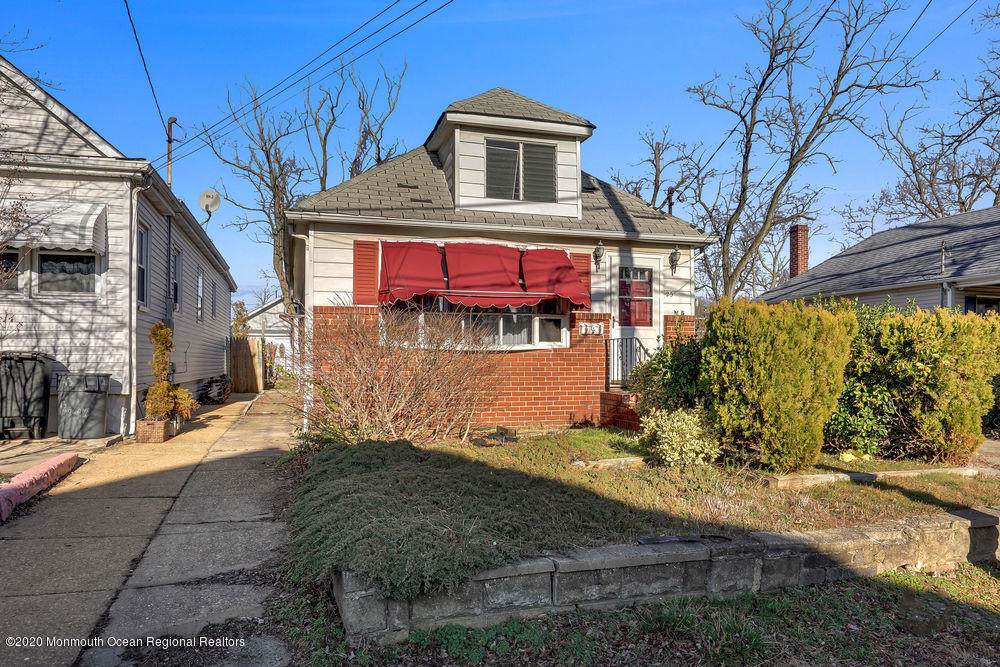 25 Woodland Avenue - Photo 1