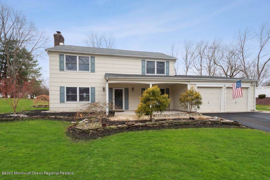 19 Maywood Drive - Photo 1