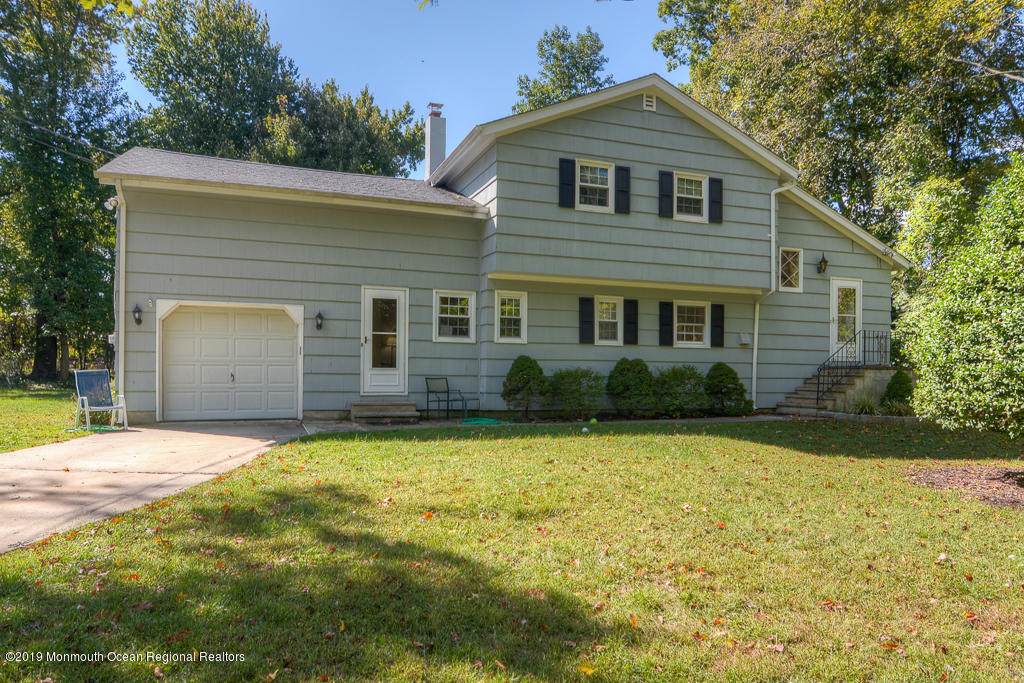 1004 Grove Street - Photo 1 1004 Grove Street - Photo 1