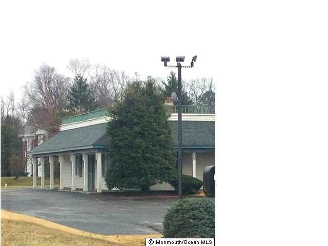 270 State Route 34 - Photo 1