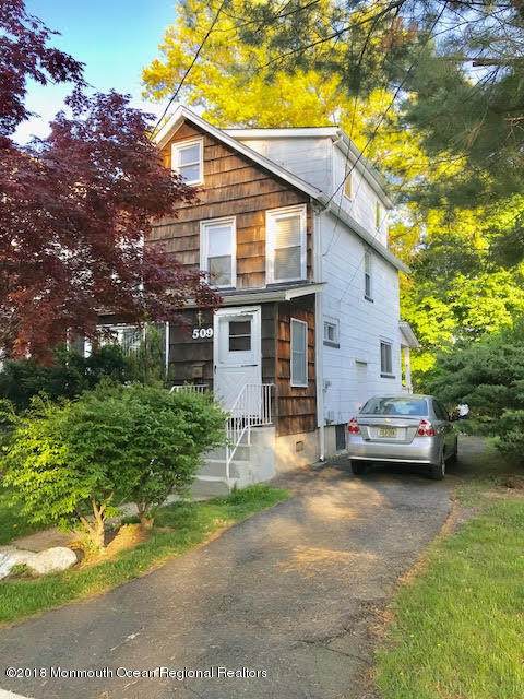 509 Downer Street - Photo 1