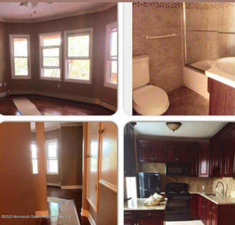 20-28 Main Street - Photo 1