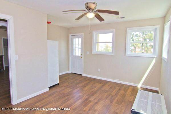 3 Howland Avenue - Photo 1