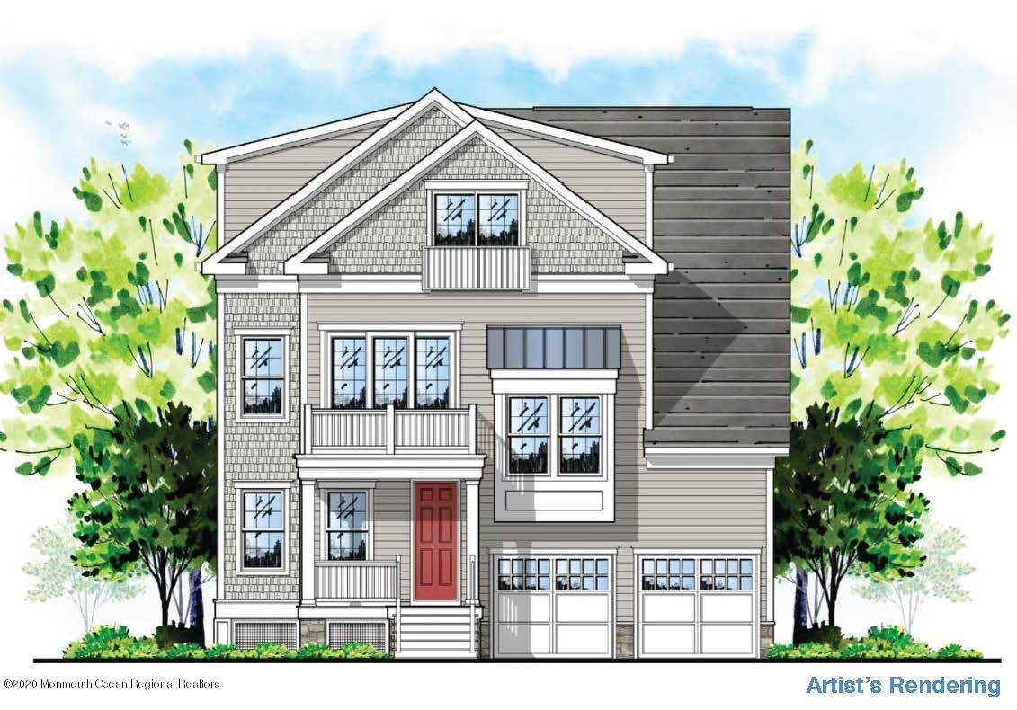 203 7th Avenue - Photo 1