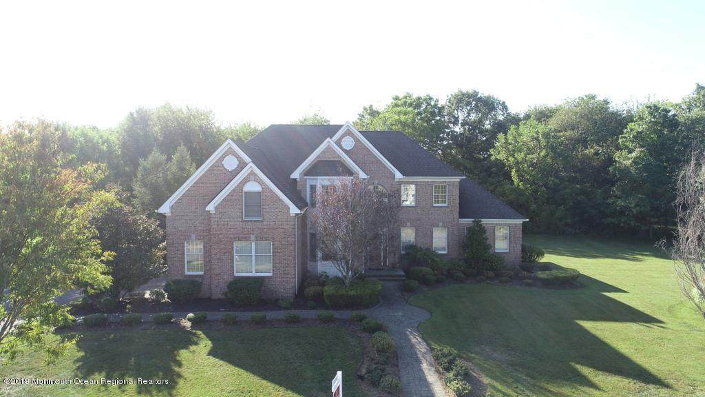 2290 Maple Manor Court - Photo 1