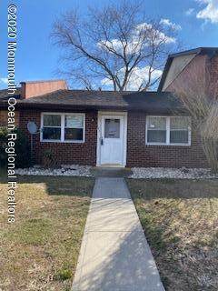 182 Esmeralda Court - Photo 1
