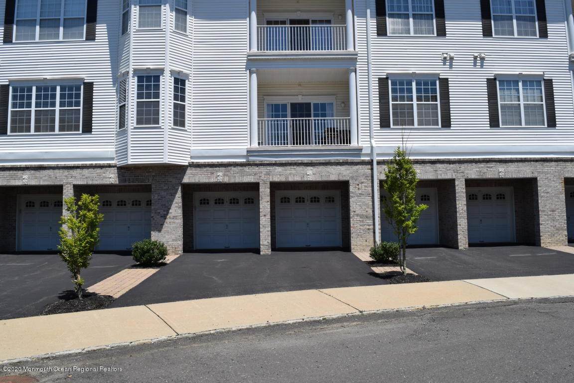 215 Potts Road - Photo 1