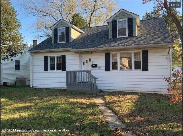 164 Tinton Avenue - Photo 1