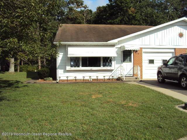 4 Alden Court - Photo 1