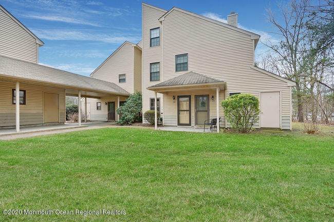 304 Owls Nest Court - Photo 1