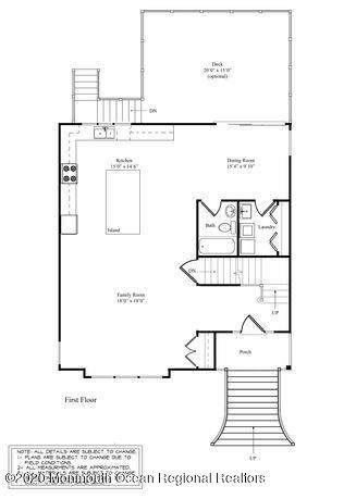 407 Bayview Avenue - Photo 1 407 Bayview Avenue - Photo 1