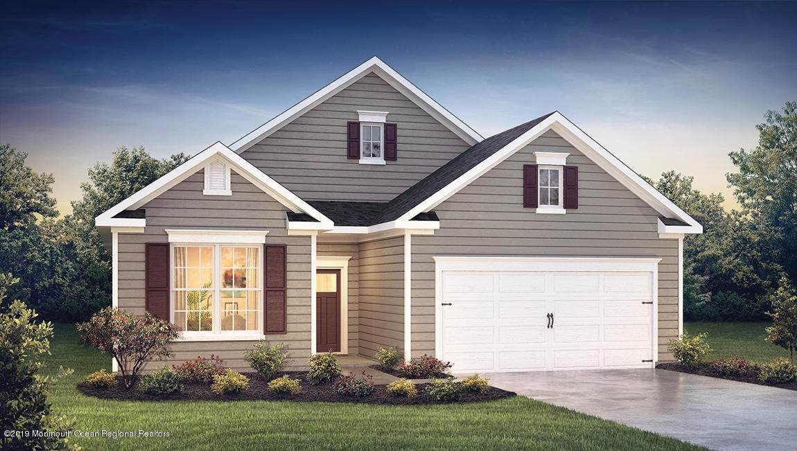 101 Woodchuck Drive - Photo 1